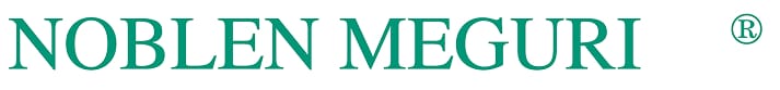 Noblen Meguri