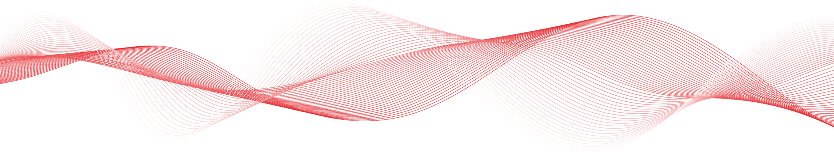 Red line 1 e1750262657796