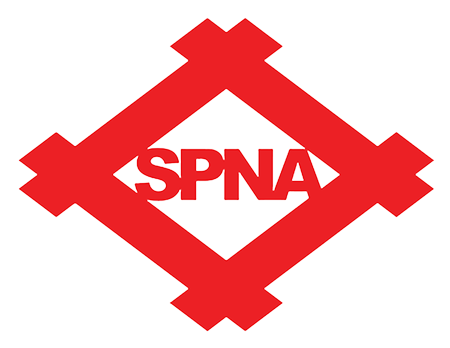 SPNA icon