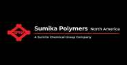 About Us Sumika Polymers North America