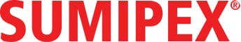 SUMIPEX PMMA 1
