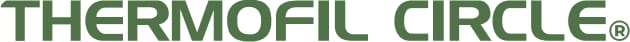 THERMOFIL CIRCLE 1
