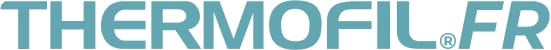 THERMOFIL FR 1 1