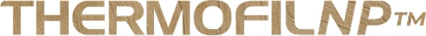 ThermofilNP