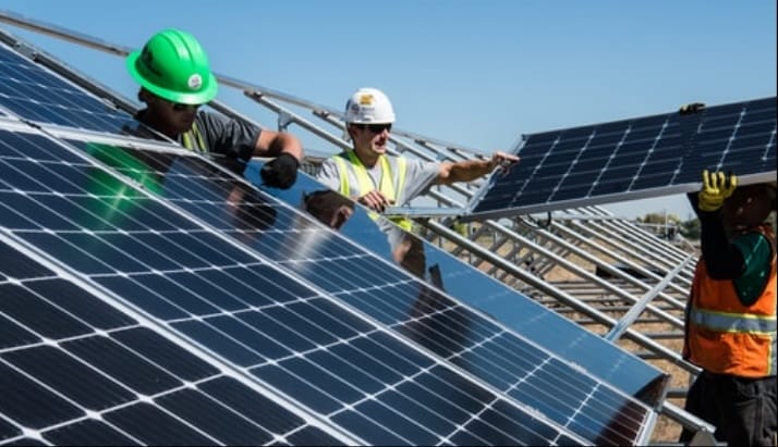 other business fields