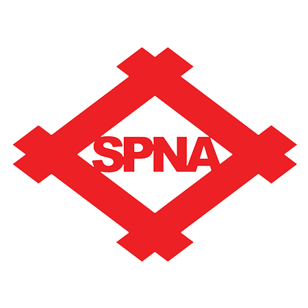 spna favicon